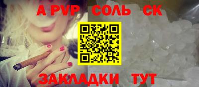 индика Кулебаки